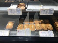 -上海哈尔滨食品厂(淮海中路店)