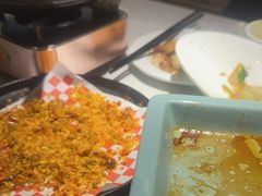 -避风塘·老港味餐厅(虹口龙之梦店)