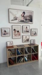 点击看大图 -苹果树儿童摄影工作室