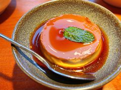 黄酒布丁-寻宝记绍兴菜(状元店)