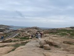-坛南湾阿强农家乐.海鲜大排档老字号(福州地标美食店)