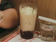 -卡朋西餐(悦汇城店)