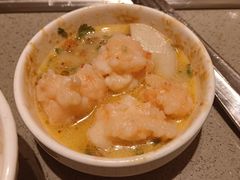 -海底捞火锅(和安宁春城店)