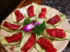 -蜀大侠火锅(西大店)