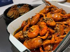 -马头巷·食景园(苏州总店)