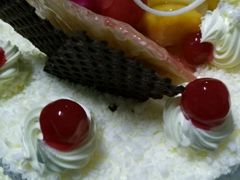 -莲塘马得利·蛋糕(斗柏路·唐庄店)