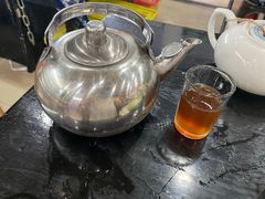 -绍兴名菜馆(可乐路店)