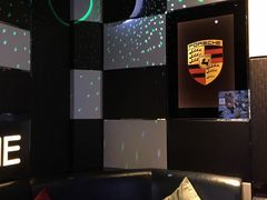 -泡沫BUbbLE量贩式KTV(金沙江路店)