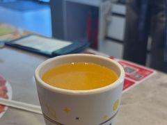 -必胜客(南环汇邻店)