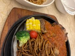 -心内阁•浅草(恒太城店)