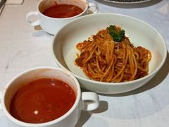 -俄士厨房(时代天街店)