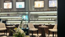 -丽妍雅集 Rubis SPA