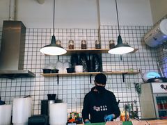 -常樂屋·常德米粉(青年路店)