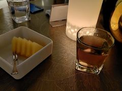 -Love Story爱情故事·养生SPA会所(新侨店)
