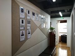 -雅马哈钢琴专卖店盛世雅歌琴行·电钢琴城·钢琴培训(翠微路店)