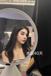 -JustHer宁波珈禾医疗美容医院