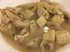 -三六三杭州菜(水上总店)