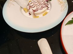 -上海1号私藏菜(黄浦店)