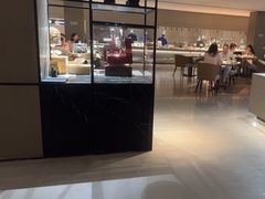 -曲水兰亭(北京四惠店)