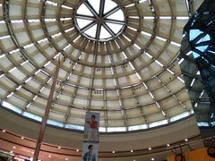 -万达广场(南京江宁店)