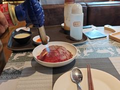 -和牛食堂•BISTRO(广州首店)