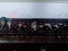 -天津华夏鞋文化博物馆