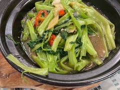 -八爷茶餐厅