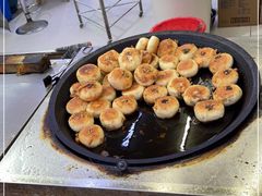 -毛氏汽水包(山海关路店)