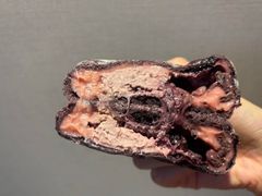 -静宜和她的朋友(星海广场店)