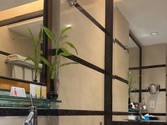 -深圳凯宾斯基酒店