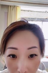 点击看大图 -Lucky 19日式美甲美睫
