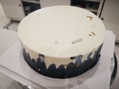 -西檬树SIMON·T轻奢蛋糕(大东方Max店)