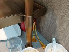 -海底捞火锅(步步高新天地店)