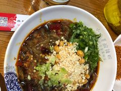 -成都玉林串串香火锅(三八店)