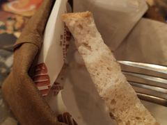 -BOTTEGA意库(中骏世界城店)