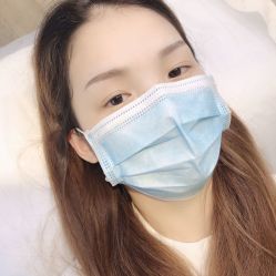 -MIVI半永久纹眉绣眉