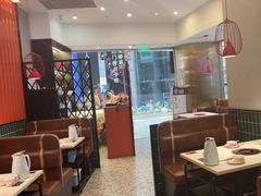 -八合里潮汕鲜牛肉火锅(上海汇智广场店)