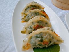 -沙河粉村·国家非遗传承(云台店)