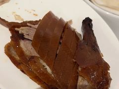 -满堂·烤鸭店·北京菜(鼓楼店)