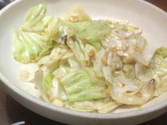 -肖记公安牛肉鱼杂馆·省级非物质文化遗产(三角路直营店)