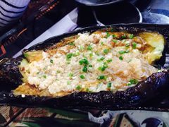 -眼镜哥浦江夜宵大本营