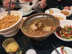 -一江水食府(后湖店)
