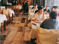 大堂-辣婆婆(航天桥店)