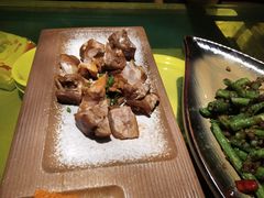-飞洲国际广场