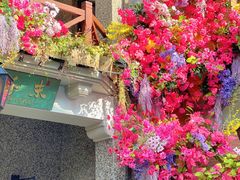 -思南公馆