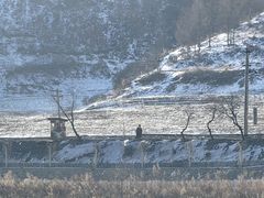 -图们口岸