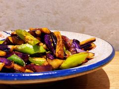 -丰乐餐厅·始于1999·本地老字号