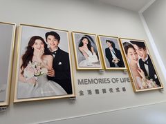 -海马体照相馆(徐州苏宁广场店)