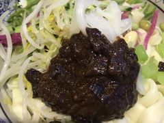 -致美楼(前门店)