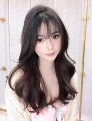 -3AM HAIR SALON染发烫发接发